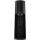 SodaStream Saturator Terra 2 butelki czarny +syrop Pepsi 440ml+syrop 7U - 1511770 - zdjęcie 3